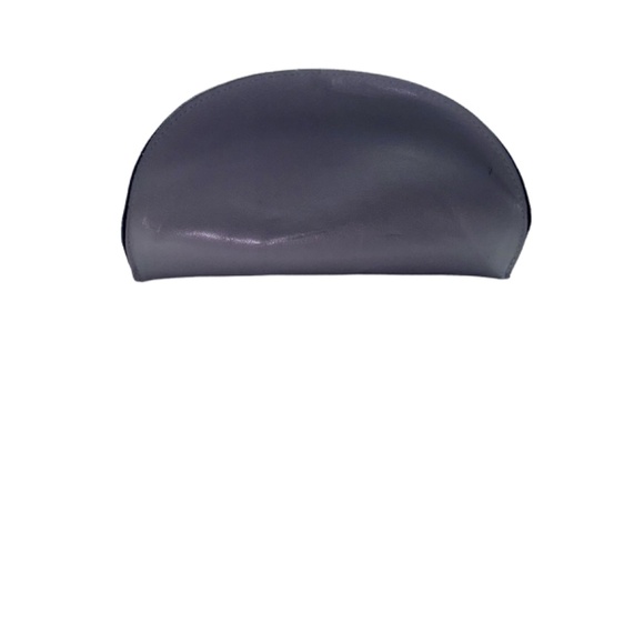 D&G Sunglasses - Picture 8 of 8